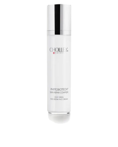 Anti-Aging Repair Cream for Damaged Dull Stressed and Tired Skin