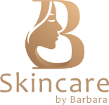 Skincare by Barbara