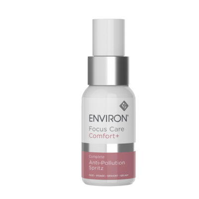 Anti-Pollution Spritz 50ml