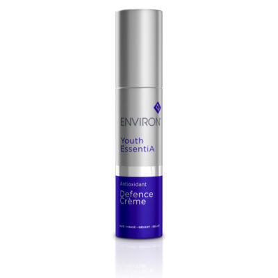 Antioxidant Defence Crème 35 mL