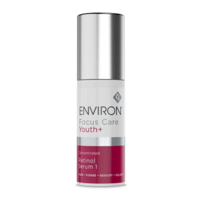 Concentrated Retinol Serum 1 30ml