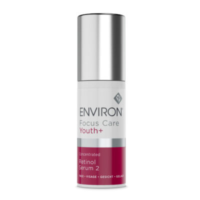 Concentrated Retinol Serum 2 30ml