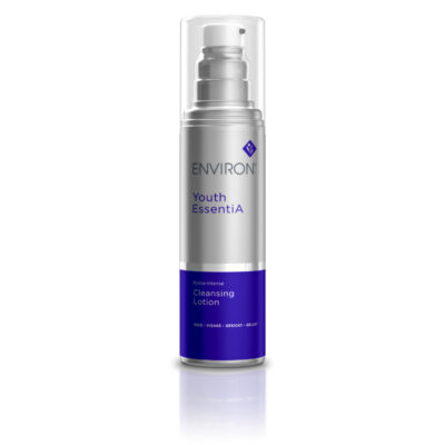 Hydra-Intense Cleansing Lotion 200 ml