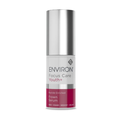 Peptide Enriched Frown Serum 30 ml