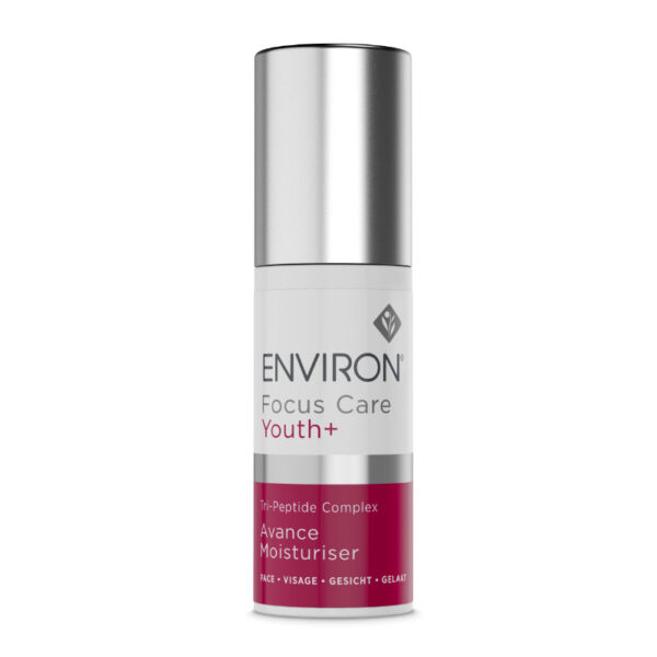 Tri-Peptide Complex Avance Moisturiser 30 ml