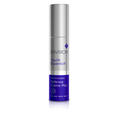 Vita-Antioxidant Defence Crème Plus 35 ml