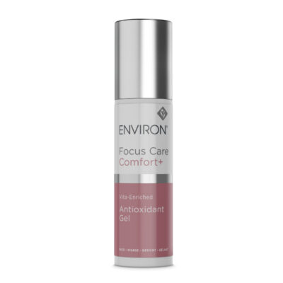 Vita-Enriched Antioxidant Gel 50 ml