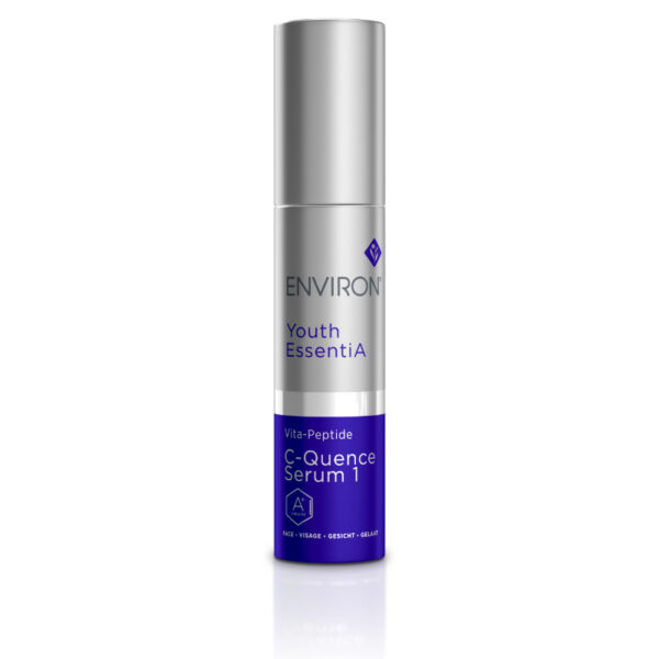 Vita-Peptide C-Quence 1 35 mL