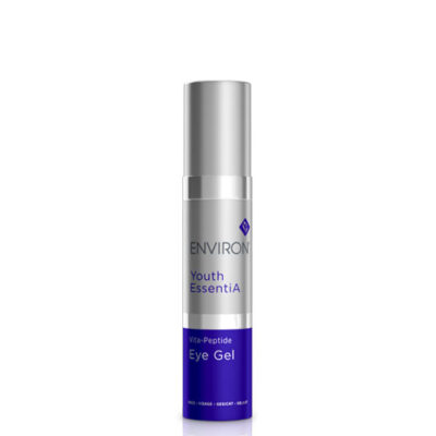 Vita-Peptide Eye Gel 10 mL