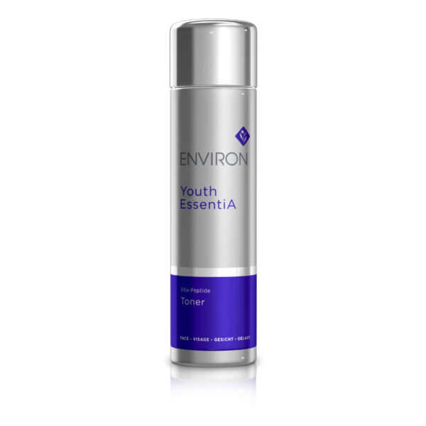 Vita-Peptide Toner 200 mL