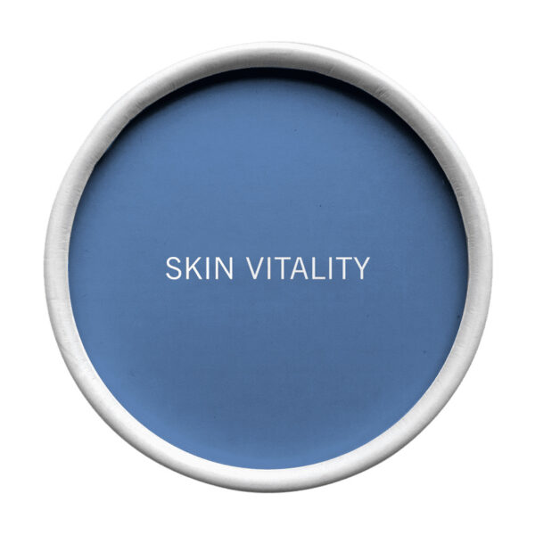 SKIN VITALITY