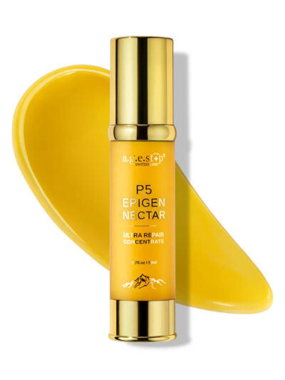 ROYAL P5 NECTAR CONCENTRATE