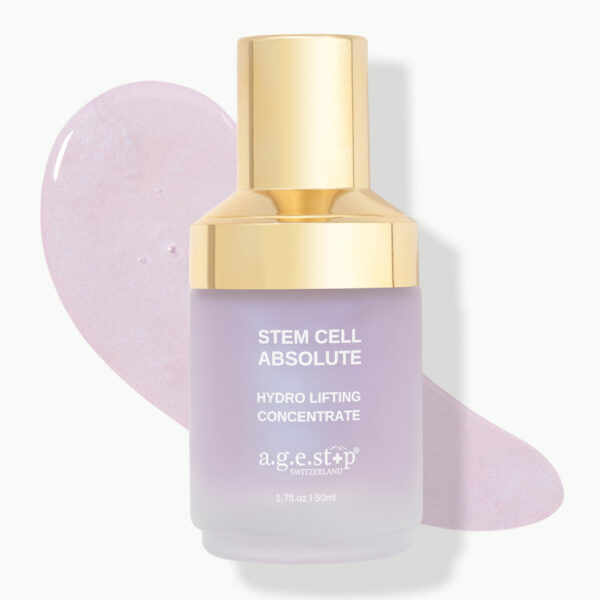 STEM CELL ABSOLUTE CONCENTRATE