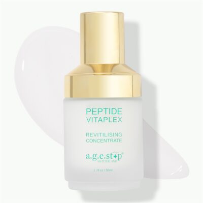 PEPTIDE VITAPLEX CONCENTRATE