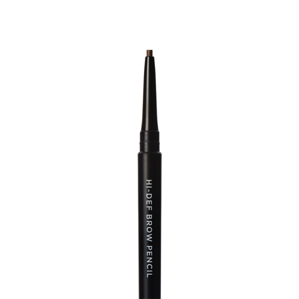 HI-DEF Brow Pencil