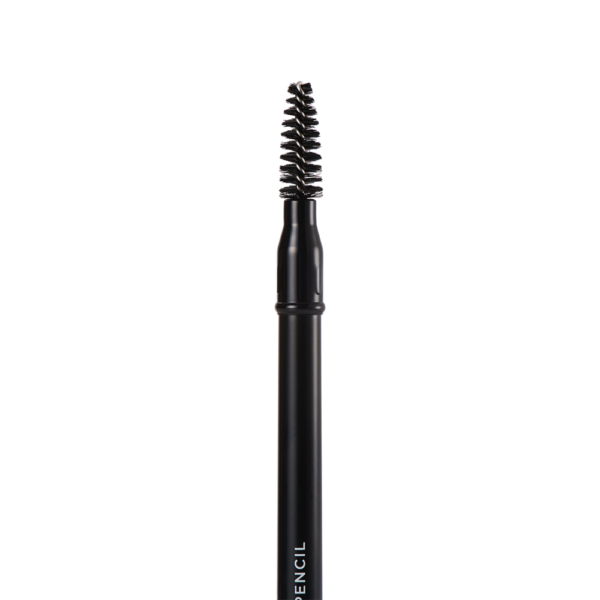 HI-DEF Brow Pencil