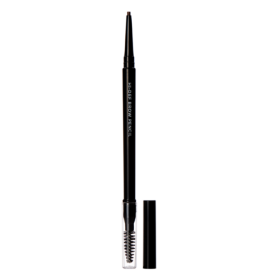 HI-DEF Brow Pencil