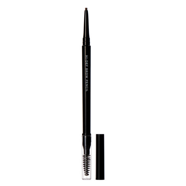 HI-DEF Brow Pencil