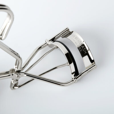 Signature Eyelash Curler