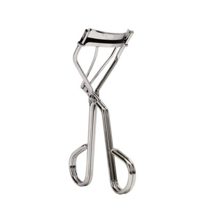 Signature Eyelash Curler