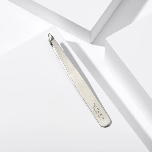 Precision Tweezers