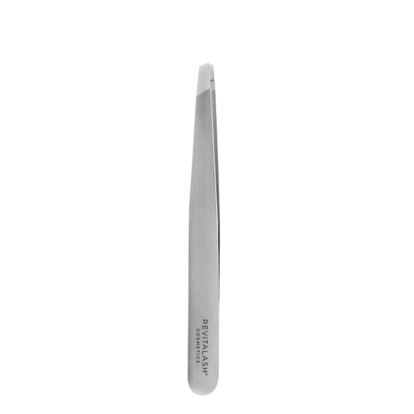 Precision Tweezers