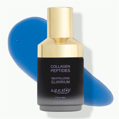 COLLAGEN ELIXIR