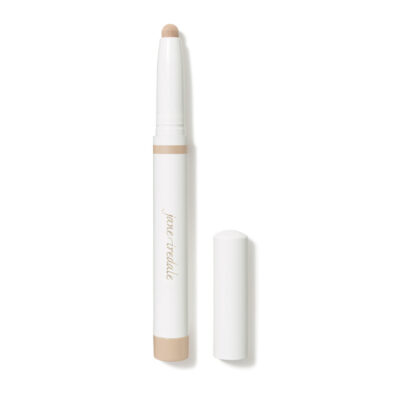 Alabaster ColorLuxe Eyeshadow Stick