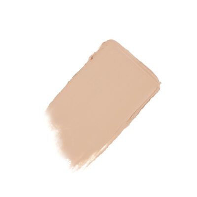 Alabaster ColorLuxe Eyeshadow Stick