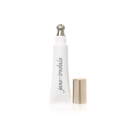Enlighten Plus™ Under-Eye Concealer
