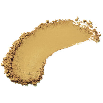 Golden Glow Amazing Base® Loose Mineral Powder SPF Ανταλλακτικές κάψουλες