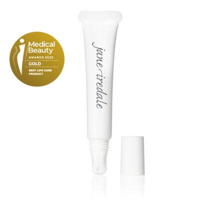 HydroPure™ Hyaluronic Acid Lip Treatment