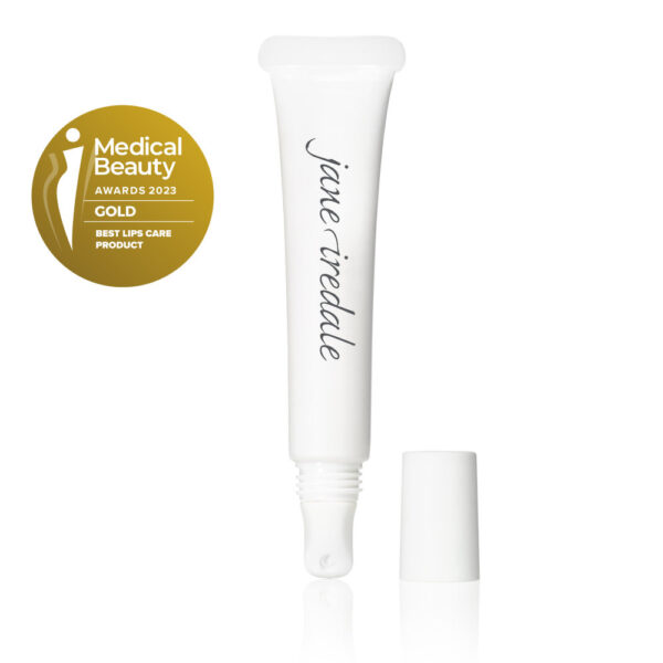HydroPure™ Hyaluronic Acid Lip Treatment