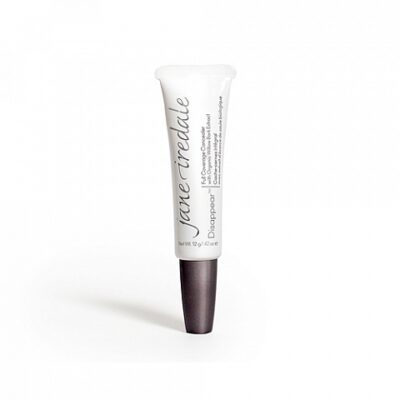 Medium Dark Disappear™ Full Coverage Concealer