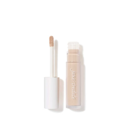 1W PureMatch Liquid Concealer