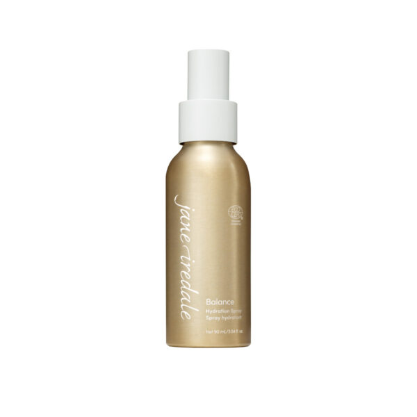 Balance Hydration Spray