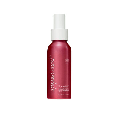 POMMISST Hydration Spray