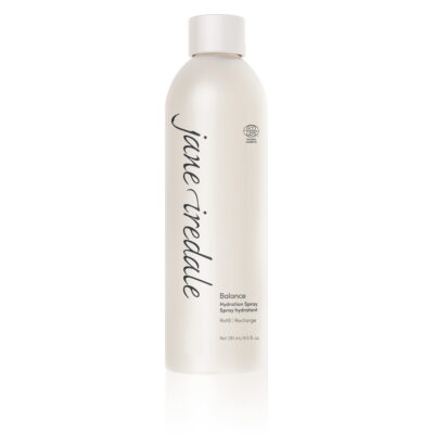 Balance Hydration Spray Refill