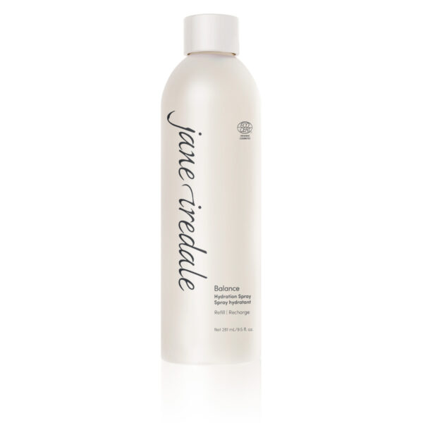 Balance Hydration Spray Refill