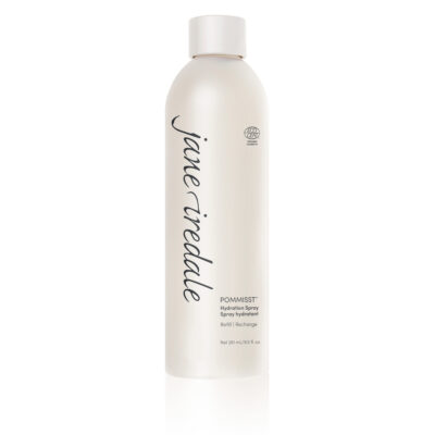 POMMISST Hydration Spray Refill