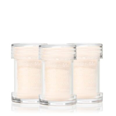 Translucent Powder-Me SPF® Dry Sunscreen Ανταλλακτικές κάψουλες