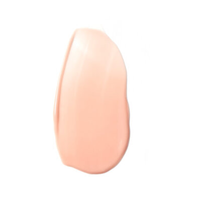 Smooth Affair Mattifying Face Primer