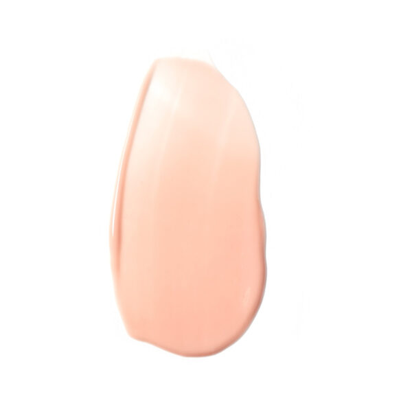 Smooth Affair Mattifying Face Primer
