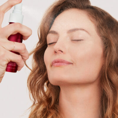 POMMISST Hydration Spray