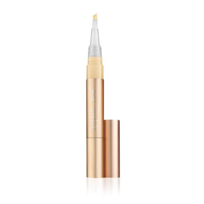 No.1 Active Light® Under-eye Concealer
