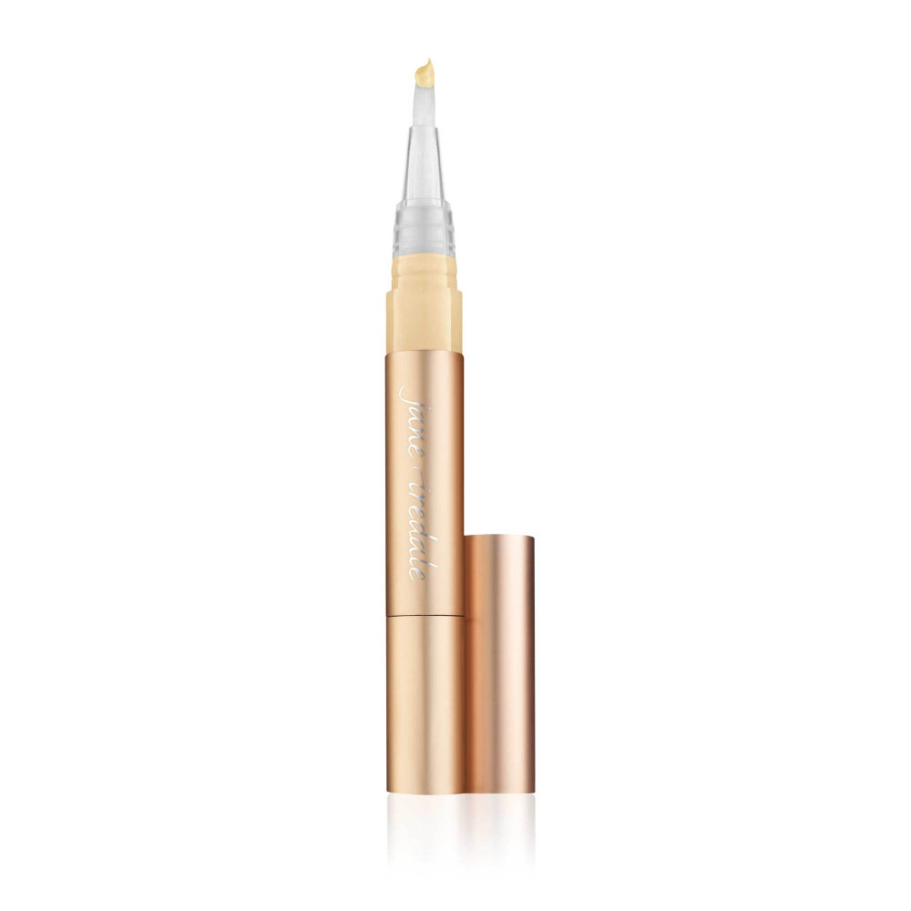 No.1 Active Light® Under-eye Concealer