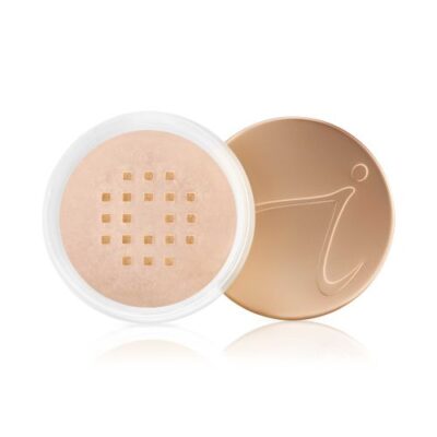 Ivory Amazing Base® Loose Mineral Powder