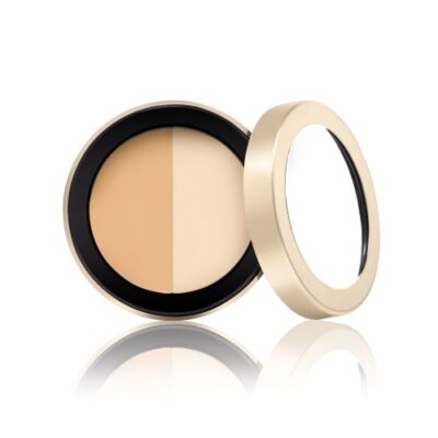 Yellow Circle/Delete® Concealer