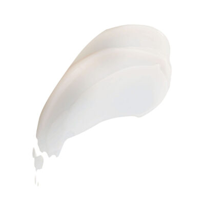 Smooth Affair Brightening Face Primer