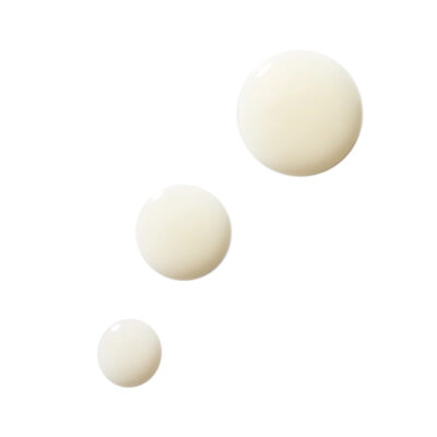 ACID POWER Imperfections Treating Concentrate